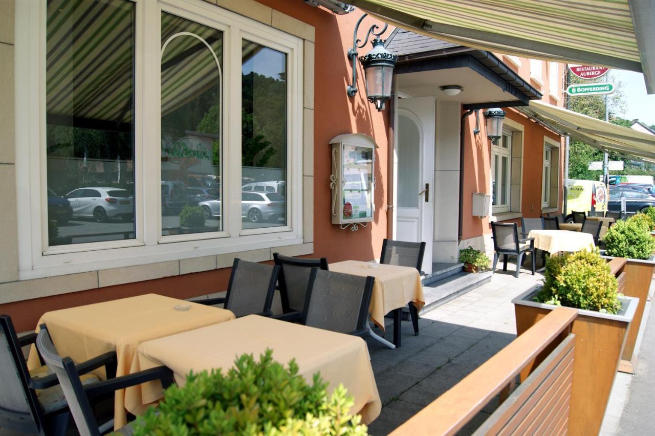 Weidendall Kopstal Exterior photo